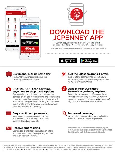00 USD. . Jcpenney track order